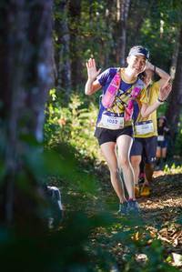 BIB: 1052, 1140
                            <button type="button" onclick="openModal(19185552)" class="btn btn-primary btn-sm float-right btn-popup" data-toggle="modal" data-target=".modal-high-quality">
                        <i class="fas fa-shopping-cart"></i> Add to Cart
                    </button>
                                            <button type="button" onclick="isThisMe(19185552, true)" class="btn btn-success btn-sm float-right btn-popup btn-isme hidden" data-toggle="tooltip" data-placement="bottom" title="นี่คือรูปของคุณใช่ไหม คลิกที่นี่เพื่อเอาเข้าอัลบั้ม">
                        <i class="fas fa-plus"></i> Add to album
                    </button>
                    <button type="button" onclick="isThisMe(19185552, false)" class="btn btn-warning btn-sm float-right btn-popup btn-isnotme hidden">
                        <i class="fas fa-ban"></i> Remove from album
                    </button>