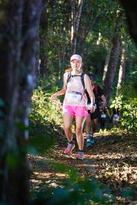 BIB: 1319, 
                            <button type="button" onclick="openModal(19186000)" class="btn btn-primary btn-sm float-right btn-popup" data-toggle="modal" data-target=".modal-high-quality">
                        <i class="fas fa-shopping-cart"></i> Add to Cart
                    </button>
                                            <button type="button" onclick="isThisMe(19186000, true)" class="btn btn-success btn-sm float-right btn-popup btn-isme hidden" data-toggle="tooltip" data-placement="bottom" title="นี่คือรูปของคุณใช่ไหม คลิกที่นี่เพื่อเอาเข้าอัลบั้ม">
                        <i class="fas fa-plus"></i> Add to album
                    </button>
                    <button type="button" onclick="isThisMe(19186000, false)" class="btn btn-warning btn-sm float-right btn-popup btn-isnotme hidden">
                        <i class="fas fa-ban"></i> Remove from album
                    </button>