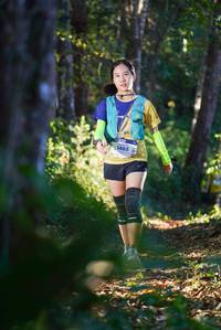 BIB: 1465
                            <button type="button" onclick="openModal(19214579)" class="btn btn-primary btn-sm float-right btn-popup" data-toggle="modal" data-target=".modal-high-quality">
                        <i class="fas fa-shopping-cart"></i> Add to Cart
                    </button>
                                            <button type="button" onclick="isThisMe(19214579, true)" class="btn btn-success btn-sm float-right btn-popup btn-isme hidden" data-toggle="tooltip" data-placement="bottom" title="นี่คือรูปของคุณใช่ไหม คลิกที่นี่เพื่อเอาเข้าอัลบั้ม">
                        <i class="fas fa-plus"></i> Add to album
                    </button>
                    <button type="button" onclick="isThisMe(19214579, false)" class="btn btn-warning btn-sm float-right btn-popup btn-isnotme hidden">
                        <i class="fas fa-ban"></i> Remove from album
                    </button>