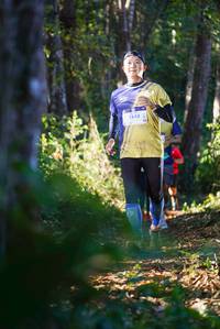 BIB: 1243
                            <button type="button" onclick="openModal(19214747)" class="btn btn-primary btn-sm float-right btn-popup" data-toggle="modal" data-target=".modal-high-quality">
                        <i class="fas fa-shopping-cart"></i> Add to Cart
                    </button>
                                            <button type="button" onclick="isThisMe(19214747, true)" class="btn btn-success btn-sm float-right btn-popup btn-isme hidden" data-toggle="tooltip" data-placement="bottom" title="นี่คือรูปของคุณใช่ไหม คลิกที่นี่เพื่อเอาเข้าอัลบั้ม">
                        <i class="fas fa-plus"></i> Add to album
                    </button>
                    <button type="button" onclick="isThisMe(19214747, false)" class="btn btn-warning btn-sm float-right btn-popup btn-isnotme hidden">
                        <i class="fas fa-ban"></i> Remove from album
                    </button>