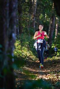 BIB: 1589
                            <button type="button" onclick="openModal(19186725)" class="btn btn-primary btn-sm float-right btn-popup" data-toggle="modal" data-target=".modal-high-quality">
                        <i class="fas fa-shopping-cart"></i> Add to Cart
                    </button>
                                            <button type="button" onclick="isThisMe(19186725, true)" class="btn btn-success btn-sm float-right btn-popup btn-isme hidden" data-toggle="tooltip" data-placement="bottom" title="นี่คือรูปของคุณใช่ไหม คลิกที่นี่เพื่อเอาเข้าอัลบั้ม">
                        <i class="fas fa-plus"></i> Add to album
                    </button>
                    <button type="button" onclick="isThisMe(19186725, false)" class="btn btn-warning btn-sm float-right btn-popup btn-isnotme hidden">
                        <i class="fas fa-ban"></i> Remove from album
                    </button>