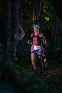 BIB: 1001
                            <button type="button" onclick="openModal(19207047)" class="btn btn-primary btn-sm float-right btn-popup" data-toggle="modal" data-target=".modal-high-quality">
                        <i class="fas fa-shopping-cart"></i> Add to Cart
                    </button>
                                            <button type="button" onclick="isThisMe(19207047, true)" class="btn btn-success btn-sm float-right btn-popup btn-isme hidden" data-toggle="tooltip" data-placement="bottom" title="นี่คือรูปของคุณใช่ไหม คลิกที่นี่เพื่อเอาเข้าอัลบั้ม">
                        <i class="fas fa-plus"></i> Add to album
                    </button>
                    <button type="button" onclick="isThisMe(19207047, false)" class="btn btn-warning btn-sm float-right btn-popup btn-isnotme hidden">
                        <i class="fas fa-ban"></i> Remove from album
                    </button>