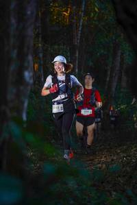 BIB: 2123, 
                            <button type="button" onclick="openModal(19191634)" class="btn btn-primary btn-sm float-right btn-popup" data-toggle="modal" data-target=".modal-high-quality">
                        <i class="fas fa-shopping-cart"></i> Add to Cart
                    </button>
                                            <button type="button" onclick="isThisMe(19191634, true)" class="btn btn-success btn-sm float-right btn-popup btn-isme hidden" data-toggle="tooltip" data-placement="bottom" title="นี่คือรูปของคุณใช่ไหม คลิกที่นี่เพื่อเอาเข้าอัลบั้ม">
                        <i class="fas fa-plus"></i> Add to album
                    </button>
                    <button type="button" onclick="isThisMe(19191634, false)" class="btn btn-warning btn-sm float-right btn-popup btn-isnotme hidden">
                        <i class="fas fa-ban"></i> Remove from album
                    </button>