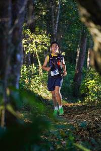 BIB: 
                            <button type="button" onclick="openModal(19212160)" class="btn btn-primary btn-sm float-right btn-popup" data-toggle="modal" data-target=".modal-high-quality">
                        <i class="fas fa-shopping-cart"></i> Add to Cart
                    </button>
                                            <button type="button" onclick="isThisMe(19212160, true)" class="btn btn-success btn-sm float-right btn-popup btn-isme hidden" data-toggle="tooltip" data-placement="bottom" title="นี่คือรูปของคุณใช่ไหม คลิกที่นี่เพื่อเอาเข้าอัลบั้ม">
                        <i class="fas fa-plus"></i> Add to album
                    </button>
                    <button type="button" onclick="isThisMe(19212160, false)" class="btn btn-warning btn-sm float-right btn-popup btn-isnotme hidden">
                        <i class="fas fa-ban"></i> Remove from album
                    </button>