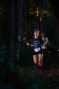 BIB: 3372, 2054
                            <button type="button" onclick="openModal(19205142)" class="btn btn-primary btn-sm float-right btn-popup" data-toggle="modal" data-target=".modal-high-quality">
                        <i class="fas fa-shopping-cart"></i> Add to Cart
                    </button>
                                            <button type="button" onclick="isThisMe(19205142, true)" class="btn btn-success btn-sm float-right btn-popup btn-isme hidden" data-toggle="tooltip" data-placement="bottom" title="นี่คือรูปของคุณใช่ไหม คลิกที่นี่เพื่อเอาเข้าอัลบั้ม">
                        <i class="fas fa-plus"></i> Add to album
                    </button>
                    <button type="button" onclick="isThisMe(19205142, false)" class="btn btn-warning btn-sm float-right btn-popup btn-isnotme hidden">
                        <i class="fas fa-ban"></i> Remove from album
                    </button>