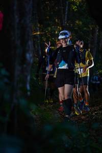 BIB: 
                            <button type="button" onclick="openModal(19208691)" class="btn btn-primary btn-sm float-right btn-popup" data-toggle="modal" data-target=".modal-high-quality">
                        <i class="fas fa-shopping-cart"></i> Add to Cart
                    </button>
                                            <button type="button" onclick="isThisMe(19208691, true)" class="btn btn-success btn-sm float-right btn-popup btn-isme hidden" data-toggle="tooltip" data-placement="bottom" title="นี่คือรูปของคุณใช่ไหม คลิกที่นี่เพื่อเอาเข้าอัลบั้ม">
                        <i class="fas fa-plus"></i> Add to album
                    </button>
                    <button type="button" onclick="isThisMe(19208691, false)" class="btn btn-warning btn-sm float-right btn-popup btn-isnotme hidden">
                        <i class="fas fa-ban"></i> Remove from album
                    </button>