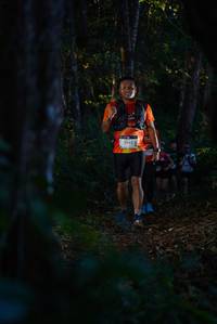 BIB: 2932
                            <button type="button" onclick="openModal(19209372)" class="btn btn-primary btn-sm float-right btn-popup" data-toggle="modal" data-target=".modal-high-quality">
                        <i class="fas fa-shopping-cart"></i> Add to Cart
                    </button>
                                            <button type="button" onclick="isThisMe(19209372, true)" class="btn btn-success btn-sm float-right btn-popup btn-isme hidden" data-toggle="tooltip" data-placement="bottom" title="นี่คือรูปของคุณใช่ไหม คลิกที่นี่เพื่อเอาเข้าอัลบั้ม">
                        <i class="fas fa-plus"></i> Add to album
                    </button>
                    <button type="button" onclick="isThisMe(19209372, false)" class="btn btn-warning btn-sm float-right btn-popup btn-isnotme hidden">
                        <i class="fas fa-ban"></i> Remove from album
                    </button>