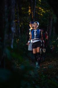 BIB: 
                            <button type="button" onclick="openModal(19206075)" class="btn btn-primary btn-sm float-right btn-popup" data-toggle="modal" data-target=".modal-high-quality">
                        <i class="fas fa-shopping-cart"></i> Add to Cart
                    </button>
                                            <button type="button" onclick="isThisMe(19206075, true)" class="btn btn-success btn-sm float-right btn-popup btn-isme hidden" data-toggle="tooltip" data-placement="bottom" title="นี่คือรูปของคุณใช่ไหม คลิกที่นี่เพื่อเอาเข้าอัลบั้ม">
                        <i class="fas fa-plus"></i> Add to album
                    </button>
                    <button type="button" onclick="isThisMe(19206075, false)" class="btn btn-warning btn-sm float-right btn-popup btn-isnotme hidden">
                        <i class="fas fa-ban"></i> Remove from album
                    </button>