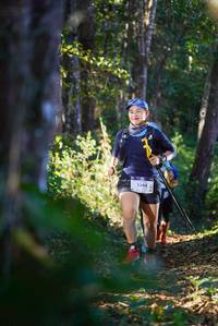 BIB: 1344, 
                            <button type="button" onclick="openModal(19214370)" class="btn btn-primary btn-sm float-right btn-popup" data-toggle="modal" data-target=".modal-high-quality">
                        <i class="fas fa-shopping-cart"></i> Add to Cart
                    </button>
                                            <button type="button" onclick="isThisMe(19214370, true)" class="btn btn-success btn-sm float-right btn-popup btn-isme hidden" data-toggle="tooltip" data-placement="bottom" title="นี่คือรูปของคุณใช่ไหม คลิกที่นี่เพื่อเอาเข้าอัลบั้ม">
                        <i class="fas fa-plus"></i> Add to album
                    </button>
                    <button type="button" onclick="isThisMe(19214370, false)" class="btn btn-warning btn-sm float-right btn-popup btn-isnotme hidden">
                        <i class="fas fa-ban"></i> Remove from album
                    </button>