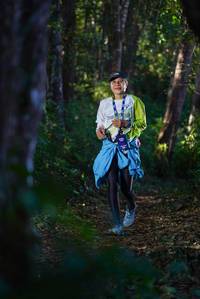 BIB: 
                            <button type="button" onclick="openModal(19187593)" class="btn btn-primary btn-sm float-right btn-popup" data-toggle="modal" data-target=".modal-high-quality">
                        <i class="fas fa-shopping-cart"></i> Add to Cart
                    </button>
                                            <button type="button" onclick="isThisMe(19187593, true)" class="btn btn-success btn-sm float-right btn-popup btn-isme hidden" data-toggle="tooltip" data-placement="bottom" title="นี่คือรูปของคุณใช่ไหม คลิกที่นี่เพื่อเอาเข้าอัลบั้ม">
                        <i class="fas fa-plus"></i> Add to album
                    </button>
                    <button type="button" onclick="isThisMe(19187593, false)" class="btn btn-warning btn-sm float-right btn-popup btn-isnotme hidden">
                        <i class="fas fa-ban"></i> Remove from album
                    </button>