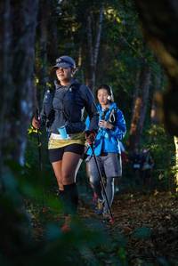 BIB: 
                            <button type="button" onclick="openModal(19210666)" class="btn btn-primary btn-sm float-right btn-popup" data-toggle="modal" data-target=".modal-high-quality">
                        <i class="fas fa-shopping-cart"></i> Add to Cart
                    </button>
                                            <button type="button" onclick="isThisMe(19210666, true)" class="btn btn-success btn-sm float-right btn-popup btn-isme hidden" data-toggle="tooltip" data-placement="bottom" title="นี่คือรูปของคุณใช่ไหม คลิกที่นี่เพื่อเอาเข้าอัลบั้ม">
                        <i class="fas fa-plus"></i> Add to album
                    </button>
                    <button type="button" onclick="isThisMe(19210666, false)" class="btn btn-warning btn-sm float-right btn-popup btn-isnotme hidden">
                        <i class="fas fa-ban"></i> Remove from album
                    </button>