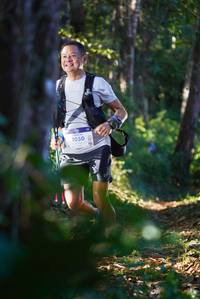 BIB: 1050
                            <button type="button" onclick="openModal(19214456)" class="btn btn-primary btn-sm float-right btn-popup" data-toggle="modal" data-target=".modal-high-quality">
                        <i class="fas fa-shopping-cart"></i> Add to Cart
                    </button>
                                            <button type="button" onclick="isThisMe(19214456, true)" class="btn btn-success btn-sm float-right btn-popup btn-isme hidden" data-toggle="tooltip" data-placement="bottom" title="นี่คือรูปของคุณใช่ไหม คลิกที่นี่เพื่อเอาเข้าอัลบั้ม">
                        <i class="fas fa-plus"></i> Add to album
                    </button>
                    <button type="button" onclick="isThisMe(19214456, false)" class="btn btn-warning btn-sm float-right btn-popup btn-isnotme hidden">
                        <i class="fas fa-ban"></i> Remove from album
                    </button>