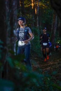 BIB: 
                            <button type="button" onclick="openModal(19204733)" class="btn btn-primary btn-sm float-right btn-popup" data-toggle="modal" data-target=".modal-high-quality">
                        <i class="fas fa-shopping-cart"></i> Add to Cart
                    </button>
                                            <button type="button" onclick="isThisMe(19204733, true)" class="btn btn-success btn-sm float-right btn-popup btn-isme hidden" data-toggle="tooltip" data-placement="bottom" title="นี่คือรูปของคุณใช่ไหม คลิกที่นี่เพื่อเอาเข้าอัลบั้ม">
                        <i class="fas fa-plus"></i> Add to album
                    </button>
                    <button type="button" onclick="isThisMe(19204733, false)" class="btn btn-warning btn-sm float-right btn-popup btn-isnotme hidden">
                        <i class="fas fa-ban"></i> Remove from album
                    </button>