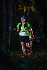 BIB: 2129
                            <button type="button" onclick="openModal(19205303)" class="btn btn-primary btn-sm float-right btn-popup" data-toggle="modal" data-target=".modal-high-quality">
                        <i class="fas fa-shopping-cart"></i> Add to Cart
                    </button>
                                            <button type="button" onclick="isThisMe(19205303, true)" class="btn btn-success btn-sm float-right btn-popup btn-isme hidden" data-toggle="tooltip" data-placement="bottom" title="นี่คือรูปของคุณใช่ไหม คลิกที่นี่เพื่อเอาเข้าอัลบั้ม">
                        <i class="fas fa-plus"></i> Add to album
                    </button>
                    <button type="button" onclick="isThisMe(19205303, false)" class="btn btn-warning btn-sm float-right btn-popup btn-isnotme hidden">
                        <i class="fas fa-ban"></i> Remove from album
                    </button>