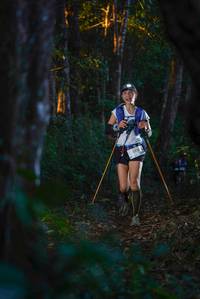 BIB: 332
                            <button type="button" onclick="openModal(19204383)" class="btn btn-primary btn-sm float-right btn-popup" data-toggle="modal" data-target=".modal-high-quality">
                        <i class="fas fa-shopping-cart"></i> Add to Cart
                    </button>
                                            <button type="button" onclick="isThisMe(19204383, true)" class="btn btn-success btn-sm float-right btn-popup btn-isme hidden" data-toggle="tooltip" data-placement="bottom" title="นี่คือรูปของคุณใช่ไหม คลิกที่นี่เพื่อเอาเข้าอัลบั้ม">
                        <i class="fas fa-plus"></i> Add to album
                    </button>
                    <button type="button" onclick="isThisMe(19204383, false)" class="btn btn-warning btn-sm float-right btn-popup btn-isnotme hidden">
                        <i class="fas fa-ban"></i> Remove from album
                    </button>