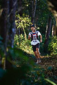 BIB: 1002, 
                            <button type="button" onclick="openModal(19212167)" class="btn btn-primary btn-sm float-right btn-popup" data-toggle="modal" data-target=".modal-high-quality">
                        <i class="fas fa-shopping-cart"></i> Add to Cart
                    </button>
                                            <button type="button" onclick="isThisMe(19212167, true)" class="btn btn-success btn-sm float-right btn-popup btn-isme hidden" data-toggle="tooltip" data-placement="bottom" title="นี่คือรูปของคุณใช่ไหม คลิกที่นี่เพื่อเอาเข้าอัลบั้ม">
                        <i class="fas fa-plus"></i> Add to album
                    </button>
                    <button type="button" onclick="isThisMe(19212167, false)" class="btn btn-warning btn-sm float-right btn-popup btn-isnotme hidden">
                        <i class="fas fa-ban"></i> Remove from album
                    </button>