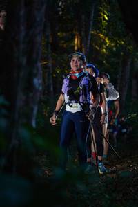 BIB: 406
                            <button type="button" onclick="openModal(19206172)" class="btn btn-primary btn-sm float-right btn-popup" data-toggle="modal" data-target=".modal-high-quality">
                        <i class="fas fa-shopping-cart"></i> Add to Cart
                    </button>
                                            <button type="button" onclick="isThisMe(19206172, true)" class="btn btn-success btn-sm float-right btn-popup btn-isme hidden" data-toggle="tooltip" data-placement="bottom" title="นี่คือรูปของคุณใช่ไหม คลิกที่นี่เพื่อเอาเข้าอัลบั้ม">
                        <i class="fas fa-plus"></i> Add to album
                    </button>
                    <button type="button" onclick="isThisMe(19206172, false)" class="btn btn-warning btn-sm float-right btn-popup btn-isnotme hidden">
                        <i class="fas fa-ban"></i> Remove from album
                    </button>