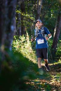 BIB: 1218
                            <button type="button" onclick="openModal(19214412)" class="btn btn-primary btn-sm float-right btn-popup" data-toggle="modal" data-target=".modal-high-quality">
                        <i class="fas fa-shopping-cart"></i> Add to Cart
                    </button>
                                            <button type="button" onclick="isThisMe(19214412, true)" class="btn btn-success btn-sm float-right btn-popup btn-isme hidden" data-toggle="tooltip" data-placement="bottom" title="นี่คือรูปของคุณใช่ไหม คลิกที่นี่เพื่อเอาเข้าอัลบั้ม">
                        <i class="fas fa-plus"></i> Add to album
                    </button>
                    <button type="button" onclick="isThisMe(19214412, false)" class="btn btn-warning btn-sm float-right btn-popup btn-isnotme hidden">
                        <i class="fas fa-ban"></i> Remove from album
                    </button>