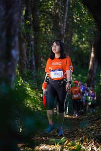 BIB: 1452
                            <button type="button" onclick="openModal(19187381)" class="btn btn-primary btn-sm float-right btn-popup" data-toggle="modal" data-target=".modal-high-quality">
                        <i class="fas fa-shopping-cart"></i> Add to Cart
                    </button>
                                            <button type="button" onclick="isThisMe(19187381, true)" class="btn btn-success btn-sm float-right btn-popup btn-isme hidden" data-toggle="tooltip" data-placement="bottom" title="นี่คือรูปของคุณใช่ไหม คลิกที่นี่เพื่อเอาเข้าอัลบั้ม">
                        <i class="fas fa-plus"></i> Add to album
                    </button>
                    <button type="button" onclick="isThisMe(19187381, false)" class="btn btn-warning btn-sm float-right btn-popup btn-isnotme hidden">
                        <i class="fas fa-ban"></i> Remove from album
                    </button>