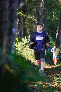 BIB: 1150
                            <button type="button" onclick="openModal(19214334)" class="btn btn-primary btn-sm float-right btn-popup" data-toggle="modal" data-target=".modal-high-quality">
                        <i class="fas fa-shopping-cart"></i> Add to Cart
                    </button>
                                            <button type="button" onclick="isThisMe(19214334, true)" class="btn btn-success btn-sm float-right btn-popup btn-isme hidden" data-toggle="tooltip" data-placement="bottom" title="นี่คือรูปของคุณใช่ไหม คลิกที่นี่เพื่อเอาเข้าอัลบั้ม">
                        <i class="fas fa-plus"></i> Add to album
                    </button>
                    <button type="button" onclick="isThisMe(19214334, false)" class="btn btn-warning btn-sm float-right btn-popup btn-isnotme hidden">
                        <i class="fas fa-ban"></i> Remove from album
                    </button>