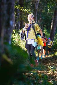 BIB: 1283
                            <button type="button" onclick="openModal(19214230)" class="btn btn-primary btn-sm float-right btn-popup" data-toggle="modal" data-target=".modal-high-quality">
                        <i class="fas fa-shopping-cart"></i> Add to Cart
                    </button>
                                            <button type="button" onclick="isThisMe(19214230, true)" class="btn btn-success btn-sm float-right btn-popup btn-isme hidden" data-toggle="tooltip" data-placement="bottom" title="นี่คือรูปของคุณใช่ไหม คลิกที่นี่เพื่อเอาเข้าอัลบั้ม">
                        <i class="fas fa-plus"></i> Add to album
                    </button>
                    <button type="button" onclick="isThisMe(19214230, false)" class="btn btn-warning btn-sm float-right btn-popup btn-isnotme hidden">
                        <i class="fas fa-ban"></i> Remove from album
                    </button>