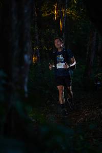 BIB: 2840
                            <button type="button" onclick="openModal(19205075)" class="btn btn-primary btn-sm float-right btn-popup" data-toggle="modal" data-target=".modal-high-quality">
                        <i class="fas fa-shopping-cart"></i> Add to Cart
                    </button>
                                            <button type="button" onclick="isThisMe(19205075, true)" class="btn btn-success btn-sm float-right btn-popup btn-isme hidden" data-toggle="tooltip" data-placement="bottom" title="นี่คือรูปของคุณใช่ไหม คลิกที่นี่เพื่อเอาเข้าอัลบั้ม">
                        <i class="fas fa-plus"></i> Add to album
                    </button>
                    <button type="button" onclick="isThisMe(19205075, false)" class="btn btn-warning btn-sm float-right btn-popup btn-isnotme hidden">
                        <i class="fas fa-ban"></i> Remove from album
                    </button>