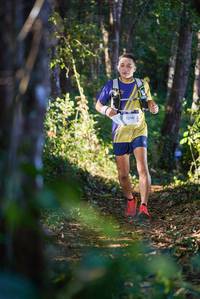 BIB: 1210
                            <button type="button" onclick="openModal(19212883)" class="btn btn-primary btn-sm float-right btn-popup" data-toggle="modal" data-target=".modal-high-quality">
                        <i class="fas fa-shopping-cart"></i> Add to Cart
                    </button>
                                            <button type="button" onclick="isThisMe(19212883, true)" class="btn btn-success btn-sm float-right btn-popup btn-isme hidden" data-toggle="tooltip" data-placement="bottom" title="นี่คือรูปของคุณใช่ไหม คลิกที่นี่เพื่อเอาเข้าอัลบั้ม">
                        <i class="fas fa-plus"></i> Add to album
                    </button>
                    <button type="button" onclick="isThisMe(19212883, false)" class="btn btn-warning btn-sm float-right btn-popup btn-isnotme hidden">
                        <i class="fas fa-ban"></i> Remove from album
                    </button>