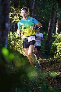 BIB: 1851
                            <button type="button" onclick="openModal(19212317)" class="btn btn-primary btn-sm float-right btn-popup" data-toggle="modal" data-target=".modal-high-quality">
                        <i class="fas fa-shopping-cart"></i> Add to Cart
                    </button>
                                            <button type="button" onclick="isThisMe(19212317, true)" class="btn btn-success btn-sm float-right btn-popup btn-isme hidden" data-toggle="tooltip" data-placement="bottom" title="นี่คือรูปของคุณใช่ไหม คลิกที่นี่เพื่อเอาเข้าอัลบั้ม">
                        <i class="fas fa-plus"></i> Add to album
                    </button>
                    <button type="button" onclick="isThisMe(19212317, false)" class="btn btn-warning btn-sm float-right btn-popup btn-isnotme hidden">
                        <i class="fas fa-ban"></i> Remove from album
                    </button>