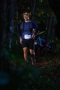 BIB: 2375
                            <button type="button" onclick="openModal(19208116)" class="btn btn-primary btn-sm float-right btn-popup" data-toggle="modal" data-target=".modal-high-quality">
                        <i class="fas fa-shopping-cart"></i> Add to Cart
                    </button>
                                            <button type="button" onclick="isThisMe(19208116, true)" class="btn btn-success btn-sm float-right btn-popup btn-isme hidden" data-toggle="tooltip" data-placement="bottom" title="นี่คือรูปของคุณใช่ไหม คลิกที่นี่เพื่อเอาเข้าอัลบั้ม">
                        <i class="fas fa-plus"></i> Add to album
                    </button>
                    <button type="button" onclick="isThisMe(19208116, false)" class="btn btn-warning btn-sm float-right btn-popup btn-isnotme hidden">
                        <i class="fas fa-ban"></i> Remove from album
                    </button>