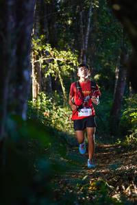 BIB: 188
                            <button type="button" onclick="openModal(19211967)" class="btn btn-primary btn-sm float-right btn-popup" data-toggle="modal" data-target=".modal-high-quality">
                        <i class="fas fa-shopping-cart"></i> Add to Cart
                    </button>
                                            <button type="button" onclick="isThisMe(19211967, true)" class="btn btn-success btn-sm float-right btn-popup btn-isme hidden" data-toggle="tooltip" data-placement="bottom" title="นี่คือรูปของคุณใช่ไหม คลิกที่นี่เพื่อเอาเข้าอัลบั้ม">
                        <i class="fas fa-plus"></i> Add to album
                    </button>
                    <button type="button" onclick="isThisMe(19211967, false)" class="btn btn-warning btn-sm float-right btn-popup btn-isnotme hidden">
                        <i class="fas fa-ban"></i> Remove from album
                    </button>