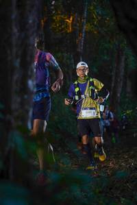 BIB: 2281
                            <button type="button" onclick="openModal(19192215)" class="btn btn-primary btn-sm float-right btn-popup" data-toggle="modal" data-target=".modal-high-quality">
                        <i class="fas fa-shopping-cart"></i> Add to Cart
                    </button>
                                            <button type="button" onclick="isThisMe(19192215, true)" class="btn btn-success btn-sm float-right btn-popup btn-isme hidden" data-toggle="tooltip" data-placement="bottom" title="นี่คือรูปของคุณใช่ไหม คลิกที่นี่เพื่อเอาเข้าอัลบั้ม">
                        <i class="fas fa-plus"></i> Add to album
                    </button>
                    <button type="button" onclick="isThisMe(19192215, false)" class="btn btn-warning btn-sm float-right btn-popup btn-isnotme hidden">
                        <i class="fas fa-ban"></i> Remove from album
                    </button>