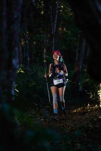 BIB: 
                            <button type="button" onclick="openModal(19211177)" class="btn btn-primary btn-sm float-right btn-popup" data-toggle="modal" data-target=".modal-high-quality">
                        <i class="fas fa-shopping-cart"></i> Add to Cart
                    </button>
                                            <button type="button" onclick="isThisMe(19211177, true)" class="btn btn-success btn-sm float-right btn-popup btn-isme hidden" data-toggle="tooltip" data-placement="bottom" title="นี่คือรูปของคุณใช่ไหม คลิกที่นี่เพื่อเอาเข้าอัลบั้ม">
                        <i class="fas fa-plus"></i> Add to album
                    </button>
                    <button type="button" onclick="isThisMe(19211177, false)" class="btn btn-warning btn-sm float-right btn-popup btn-isnotme hidden">
                        <i class="fas fa-ban"></i> Remove from album
                    </button>