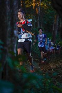 BIB: 
                            <button type="button" onclick="openModal(19204630)" class="btn btn-primary btn-sm float-right btn-popup" data-toggle="modal" data-target=".modal-high-quality">
                        <i class="fas fa-shopping-cart"></i> Add to Cart
                    </button>
                                            <button type="button" onclick="isThisMe(19204630, true)" class="btn btn-success btn-sm float-right btn-popup btn-isme hidden" data-toggle="tooltip" data-placement="bottom" title="นี่คือรูปของคุณใช่ไหม คลิกที่นี่เพื่อเอาเข้าอัลบั้ม">
                        <i class="fas fa-plus"></i> Add to album
                    </button>
                    <button type="button" onclick="isThisMe(19204630, false)" class="btn btn-warning btn-sm float-right btn-popup btn-isnotme hidden">
                        <i class="fas fa-ban"></i> Remove from album
                    </button>