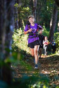 BIB: 
                            <button type="button" onclick="openModal(19213796)" class="btn btn-primary btn-sm float-right btn-popup" data-toggle="modal" data-target=".modal-high-quality">
                        <i class="fas fa-shopping-cart"></i> Add to Cart
                    </button>
                                            <button type="button" onclick="isThisMe(19213796, true)" class="btn btn-success btn-sm float-right btn-popup btn-isme hidden" data-toggle="tooltip" data-placement="bottom" title="นี่คือรูปของคุณใช่ไหม คลิกที่นี่เพื่อเอาเข้าอัลบั้ม">
                        <i class="fas fa-plus"></i> Add to album
                    </button>
                    <button type="button" onclick="isThisMe(19213796, false)" class="btn btn-warning btn-sm float-right btn-popup btn-isnotme hidden">
                        <i class="fas fa-ban"></i> Remove from album
                    </button>