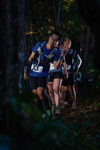 BIB: 
                            <button type="button" onclick="openModal(19208569)" class="btn btn-primary btn-sm float-right btn-popup" data-toggle="modal" data-target=".modal-high-quality">
                        <i class="fas fa-shopping-cart"></i> Add to Cart
                    </button>
                                            <button type="button" onclick="isThisMe(19208569, true)" class="btn btn-success btn-sm float-right btn-popup btn-isme hidden" data-toggle="tooltip" data-placement="bottom" title="นี่คือรูปของคุณใช่ไหม คลิกที่นี่เพื่อเอาเข้าอัลบั้ม">
                        <i class="fas fa-plus"></i> Add to album
                    </button>
                    <button type="button" onclick="isThisMe(19208569, false)" class="btn btn-warning btn-sm float-right btn-popup btn-isnotme hidden">
                        <i class="fas fa-ban"></i> Remove from album
                    </button>