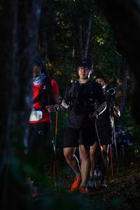 BIB: 571
                            <button type="button" onclick="openModal(19209884)" class="btn btn-primary btn-sm float-right btn-popup" data-toggle="modal" data-target=".modal-high-quality">
                        <i class="fas fa-shopping-cart"></i> Add to Cart
                    </button>
                                            <button type="button" onclick="isThisMe(19209884, true)" class="btn btn-success btn-sm float-right btn-popup btn-isme hidden" data-toggle="tooltip" data-placement="bottom" title="นี่คือรูปของคุณใช่ไหม คลิกที่นี่เพื่อเอาเข้าอัลบั้ม">
                        <i class="fas fa-plus"></i> Add to album
                    </button>
                    <button type="button" onclick="isThisMe(19209884, false)" class="btn btn-warning btn-sm float-right btn-popup btn-isnotme hidden">
                        <i class="fas fa-ban"></i> Remove from album
                    </button>