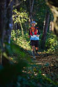 BIB: 
                            <button type="button" onclick="openModal(19212088)" class="btn btn-primary btn-sm float-right btn-popup" data-toggle="modal" data-target=".modal-high-quality">
                        <i class="fas fa-shopping-cart"></i> Add to Cart
                    </button>
                                            <button type="button" onclick="isThisMe(19212088, true)" class="btn btn-success btn-sm float-right btn-popup btn-isme hidden" data-toggle="tooltip" data-placement="bottom" title="นี่คือรูปของคุณใช่ไหม คลิกที่นี่เพื่อเอาเข้าอัลบั้ม">
                        <i class="fas fa-plus"></i> Add to album
                    </button>
                    <button type="button" onclick="isThisMe(19212088, false)" class="btn btn-warning btn-sm float-right btn-popup btn-isnotme hidden">
                        <i class="fas fa-ban"></i> Remove from album
                    </button>