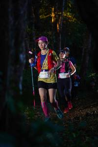 BIB: 3271, 2244
                            <button type="button" onclick="openModal(19205314)" class="btn btn-primary btn-sm float-right btn-popup" data-toggle="modal" data-target=".modal-high-quality">
                        <i class="fas fa-shopping-cart"></i> Add to Cart
                    </button>
                                            <button type="button" onclick="isThisMe(19205314, true)" class="btn btn-success btn-sm float-right btn-popup btn-isme hidden" data-toggle="tooltip" data-placement="bottom" title="นี่คือรูปของคุณใช่ไหม คลิกที่นี่เพื่อเอาเข้าอัลบั้ม">
                        <i class="fas fa-plus"></i> Add to album
                    </button>
                    <button type="button" onclick="isThisMe(19205314, false)" class="btn btn-warning btn-sm float-right btn-popup btn-isnotme hidden">
                        <i class="fas fa-ban"></i> Remove from album
                    </button>