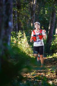 BIB: 1314
                            <button type="button" onclick="openModal(19214642)" class="btn btn-primary btn-sm float-right btn-popup" data-toggle="modal" data-target=".modal-high-quality">
                        <i class="fas fa-shopping-cart"></i> Add to Cart
                    </button>
                                            <button type="button" onclick="isThisMe(19214642, true)" class="btn btn-success btn-sm float-right btn-popup btn-isme hidden" data-toggle="tooltip" data-placement="bottom" title="นี่คือรูปของคุณใช่ไหม คลิกที่นี่เพื่อเอาเข้าอัลบั้ม">
                        <i class="fas fa-plus"></i> Add to album
                    </button>
                    <button type="button" onclick="isThisMe(19214642, false)" class="btn btn-warning btn-sm float-right btn-popup btn-isnotme hidden">
                        <i class="fas fa-ban"></i> Remove from album
                    </button>