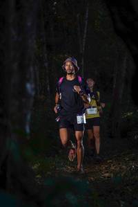 BIB: 
                            <button type="button" onclick="openModal(19190478)" class="btn btn-primary btn-sm float-right btn-popup" data-toggle="modal" data-target=".modal-high-quality">
                        <i class="fas fa-shopping-cart"></i> Add to Cart
                    </button>
                                            <button type="button" onclick="isThisMe(19190478, true)" class="btn btn-success btn-sm float-right btn-popup btn-isme hidden" data-toggle="tooltip" data-placement="bottom" title="นี่คือรูปของคุณใช่ไหม คลิกที่นี่เพื่อเอาเข้าอัลบั้ม">
                        <i class="fas fa-plus"></i> Add to album
                    </button>
                    <button type="button" onclick="isThisMe(19190478, false)" class="btn btn-warning btn-sm float-right btn-popup btn-isnotme hidden">
                        <i class="fas fa-ban"></i> Remove from album
                    </button>