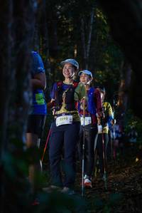 BIB: 2593
                            <button type="button" onclick="openModal(19210171)" class="btn btn-primary btn-sm float-right btn-popup" data-toggle="modal" data-target=".modal-high-quality">
                        <i class="fas fa-shopping-cart"></i> Add to Cart
                    </button>
                                            <button type="button" onclick="isThisMe(19210171, true)" class="btn btn-success btn-sm float-right btn-popup btn-isme hidden" data-toggle="tooltip" data-placement="bottom" title="นี่คือรูปของคุณใช่ไหม คลิกที่นี่เพื่อเอาเข้าอัลบั้ม">
                        <i class="fas fa-plus"></i> Add to album
                    </button>
                    <button type="button" onclick="isThisMe(19210171, false)" class="btn btn-warning btn-sm float-right btn-popup btn-isnotme hidden">
                        <i class="fas fa-ban"></i> Remove from album
                    </button>