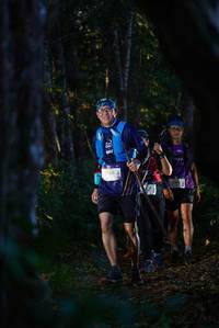 BIB: 1750
                            <button type="button" onclick="openModal(19210069)" class="btn btn-primary btn-sm float-right btn-popup" data-toggle="modal" data-target=".modal-high-quality">
                        <i class="fas fa-shopping-cart"></i> Add to Cart
                    </button>
                                            <button type="button" onclick="isThisMe(19210069, true)" class="btn btn-success btn-sm float-right btn-popup btn-isme hidden" data-toggle="tooltip" data-placement="bottom" title="นี่คือรูปของคุณใช่ไหม คลิกที่นี่เพื่อเอาเข้าอัลบั้ม">
                        <i class="fas fa-plus"></i> Add to album
                    </button>
                    <button type="button" onclick="isThisMe(19210069, false)" class="btn btn-warning btn-sm float-right btn-popup btn-isnotme hidden">
                        <i class="fas fa-ban"></i> Remove from album
                    </button>