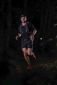 BIB: 
                            <button type="button" onclick="openModal(19188492)" class="btn btn-primary btn-sm float-right btn-popup" data-toggle="modal" data-target=".modal-high-quality">
                        <i class="fas fa-shopping-cart"></i> Add to Cart
                    </button>
                                            <button type="button" onclick="isThisMe(19188492, true)" class="btn btn-success btn-sm float-right btn-popup btn-isme hidden" data-toggle="tooltip" data-placement="bottom" title="นี่คือรูปของคุณใช่ไหม คลิกที่นี่เพื่อเอาเข้าอัลบั้ม">
                        <i class="fas fa-plus"></i> Add to album
                    </button>
                    <button type="button" onclick="isThisMe(19188492, false)" class="btn btn-warning btn-sm float-right btn-popup btn-isnotme hidden">
                        <i class="fas fa-ban"></i> Remove from album
                    </button>