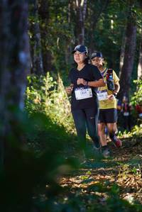 BIB: 1311, 1166
                            <button type="button" onclick="openModal(19214719)" class="btn btn-primary btn-sm float-right btn-popup" data-toggle="modal" data-target=".modal-high-quality">
                        <i class="fas fa-shopping-cart"></i> Add to Cart
                    </button>
                                            <button type="button" onclick="isThisMe(19214719, true)" class="btn btn-success btn-sm float-right btn-popup btn-isme hidden" data-toggle="tooltip" data-placement="bottom" title="นี่คือรูปของคุณใช่ไหม คลิกที่นี่เพื่อเอาเข้าอัลบั้ม">
                        <i class="fas fa-plus"></i> Add to album
                    </button>
                    <button type="button" onclick="isThisMe(19214719, false)" class="btn btn-warning btn-sm float-right btn-popup btn-isnotme hidden">
                        <i class="fas fa-ban"></i> Remove from album
                    </button>