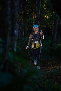 BIB: 
                            <button type="button" onclick="openModal(19207137)" class="btn btn-primary btn-sm float-right btn-popup" data-toggle="modal" data-target=".modal-high-quality">
                        <i class="fas fa-shopping-cart"></i> Add to Cart
                    </button>
                                            <button type="button" onclick="isThisMe(19207137, true)" class="btn btn-success btn-sm float-right btn-popup btn-isme hidden" data-toggle="tooltip" data-placement="bottom" title="นี่คือรูปของคุณใช่ไหม คลิกที่นี่เพื่อเอาเข้าอัลบั้ม">
                        <i class="fas fa-plus"></i> Add to album
                    </button>
                    <button type="button" onclick="isThisMe(19207137, false)" class="btn btn-warning btn-sm float-right btn-popup btn-isnotme hidden">
                        <i class="fas fa-ban"></i> Remove from album
                    </button>