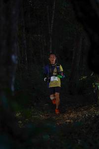 BIB: 763
                            <button type="button" onclick="openModal(19190258)" class="btn btn-primary btn-sm float-right btn-popup" data-toggle="modal" data-target=".modal-high-quality">
                        <i class="fas fa-shopping-cart"></i> Add to Cart
                    </button>
                                            <button type="button" onclick="isThisMe(19190258, true)" class="btn btn-success btn-sm float-right btn-popup btn-isme hidden" data-toggle="tooltip" data-placement="bottom" title="นี่คือรูปของคุณใช่ไหม คลิกที่นี่เพื่อเอาเข้าอัลบั้ม">
                        <i class="fas fa-plus"></i> Add to album
                    </button>
                    <button type="button" onclick="isThisMe(19190258, false)" class="btn btn-warning btn-sm float-right btn-popup btn-isnotme hidden">
                        <i class="fas fa-ban"></i> Remove from album
                    </button>