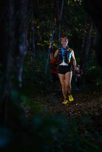 BIB: 
                            <button type="button" onclick="openModal(19209343)" class="btn btn-primary btn-sm float-right btn-popup" data-toggle="modal" data-target=".modal-high-quality">
                        <i class="fas fa-shopping-cart"></i> Add to Cart
                    </button>
                                            <button type="button" onclick="isThisMe(19209343, true)" class="btn btn-success btn-sm float-right btn-popup btn-isme hidden" data-toggle="tooltip" data-placement="bottom" title="นี่คือรูปของคุณใช่ไหม คลิกที่นี่เพื่อเอาเข้าอัลบั้ม">
                        <i class="fas fa-plus"></i> Add to album
                    </button>
                    <button type="button" onclick="isThisMe(19209343, false)" class="btn btn-warning btn-sm float-right btn-popup btn-isnotme hidden">
                        <i class="fas fa-ban"></i> Remove from album
                    </button>