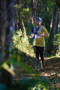 BIB: 
                            <button type="button" onclick="openModal(19213753)" class="btn btn-primary btn-sm float-right btn-popup" data-toggle="modal" data-target=".modal-high-quality">
                        <i class="fas fa-shopping-cart"></i> Add to Cart
                    </button>
                                            <button type="button" onclick="isThisMe(19213753, true)" class="btn btn-success btn-sm float-right btn-popup btn-isme hidden" data-toggle="tooltip" data-placement="bottom" title="นี่คือรูปของคุณใช่ไหม คลิกที่นี่เพื่อเอาเข้าอัลบั้ม">
                        <i class="fas fa-plus"></i> Add to album
                    </button>
                    <button type="button" onclick="isThisMe(19213753, false)" class="btn btn-warning btn-sm float-right btn-popup btn-isnotme hidden">
                        <i class="fas fa-ban"></i> Remove from album
                    </button>