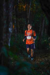 BIB: 3043
                            <button type="button" onclick="openModal(19191762)" class="btn btn-primary btn-sm float-right btn-popup" data-toggle="modal" data-target=".modal-high-quality">
                        <i class="fas fa-shopping-cart"></i> Add to Cart
                    </button>
                                            <button type="button" onclick="isThisMe(19191762, true)" class="btn btn-success btn-sm float-right btn-popup btn-isme hidden" data-toggle="tooltip" data-placement="bottom" title="นี่คือรูปของคุณใช่ไหม คลิกที่นี่เพื่อเอาเข้าอัลบั้ม">
                        <i class="fas fa-plus"></i> Add to album
                    </button>
                    <button type="button" onclick="isThisMe(19191762, false)" class="btn btn-warning btn-sm float-right btn-popup btn-isnotme hidden">
                        <i class="fas fa-ban"></i> Remove from album
                    </button>