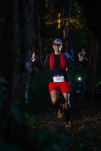 BIB: 2015
                            <button type="button" onclick="openModal(19205169)" class="btn btn-primary btn-sm float-right btn-popup" data-toggle="modal" data-target=".modal-high-quality">
                        <i class="fas fa-shopping-cart"></i> Add to Cart
                    </button>
                                            <button type="button" onclick="isThisMe(19205169, true)" class="btn btn-success btn-sm float-right btn-popup btn-isme hidden" data-toggle="tooltip" data-placement="bottom" title="นี่คือรูปของคุณใช่ไหม คลิกที่นี่เพื่อเอาเข้าอัลบั้ม">
                        <i class="fas fa-plus"></i> Add to album
                    </button>
                    <button type="button" onclick="isThisMe(19205169, false)" class="btn btn-warning btn-sm float-right btn-popup btn-isnotme hidden">
                        <i class="fas fa-ban"></i> Remove from album
                    </button>